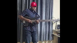 #Ziva zvaunoda cover (all guitars)