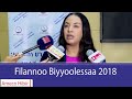 AMECO HIBIR Filannoo Biyyoolessaa 2018 06 05 2018