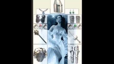 забытые измерения