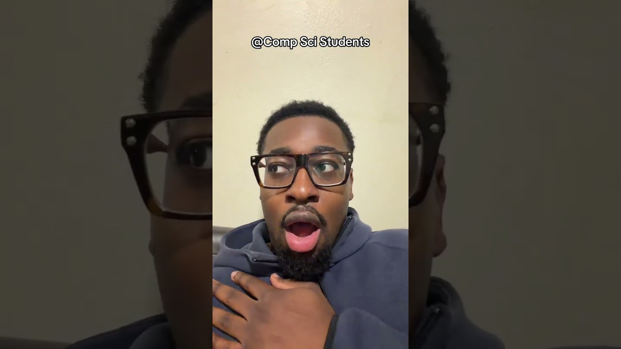 Practice Makes Perfect | My Computer Science Journey 💻🚀