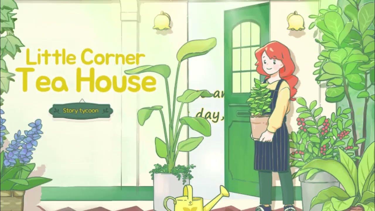 Little corner tea house рецепты. Little corner tea house рецепты. Little corner tea house рецепты. Little corner tea house рецепты. Little corner tea house рецепты.