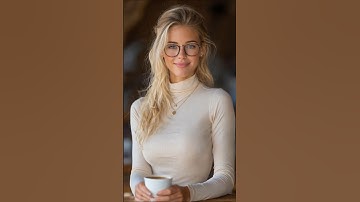 Mortal Kombat Morphs cyber pilots #mortalkombatmorphs #mortalkombattransformation