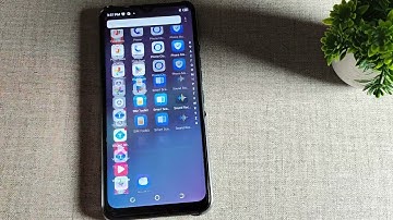 Tecno spark 9T , How to on off night mode , night mode on off kaise kare