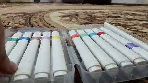 12 and Aw No worries 8 minutes then will 