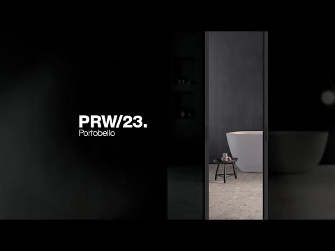 PRW/23 Portobello: conheça os primeiros lançamentos do ano