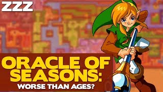 In the zzz, kampy and mc will review every game legend of zelda
series. each receive a ranking 9 categories from both hosts. these
rankin...