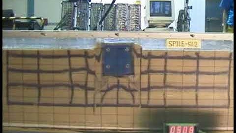 Liquefaction-induced uplift of underground structures (with sheet pile cutoff)