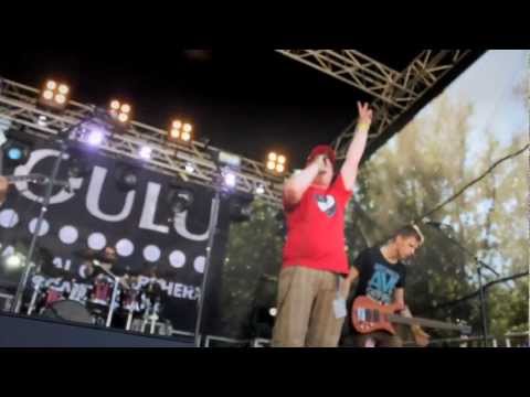 Apina - Pullot