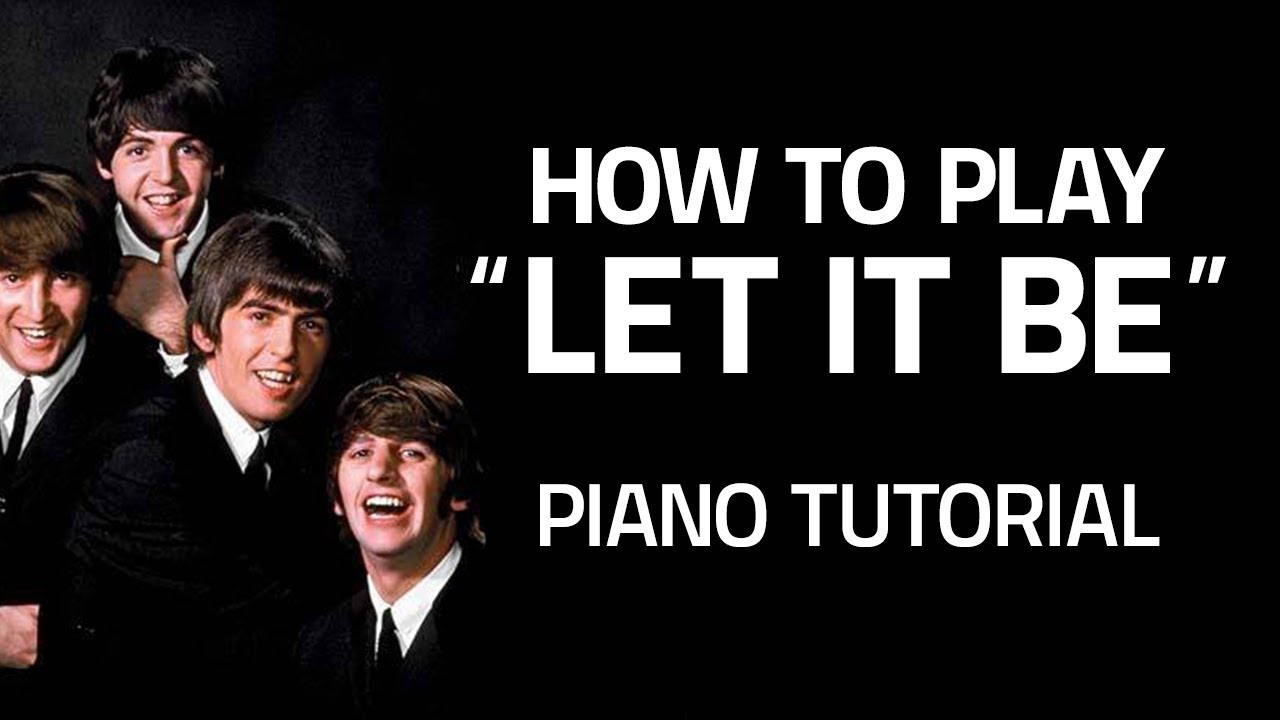10 Easy Piano Songs Anyone Can Play [Infographic] - Lessons On The Go