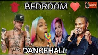 LADIES BEDROOM DANCEHALL MIX RAW 2023 Dexta Daps,Vybz Kartel Jada Kingdom, Mavado