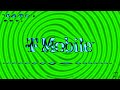 Rif Best Animation Logos in Swirling Radar