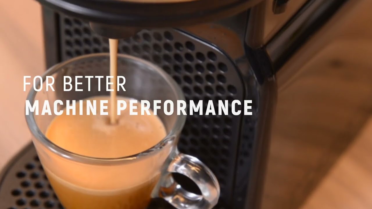 Caffenu Universal 200ml Descaler