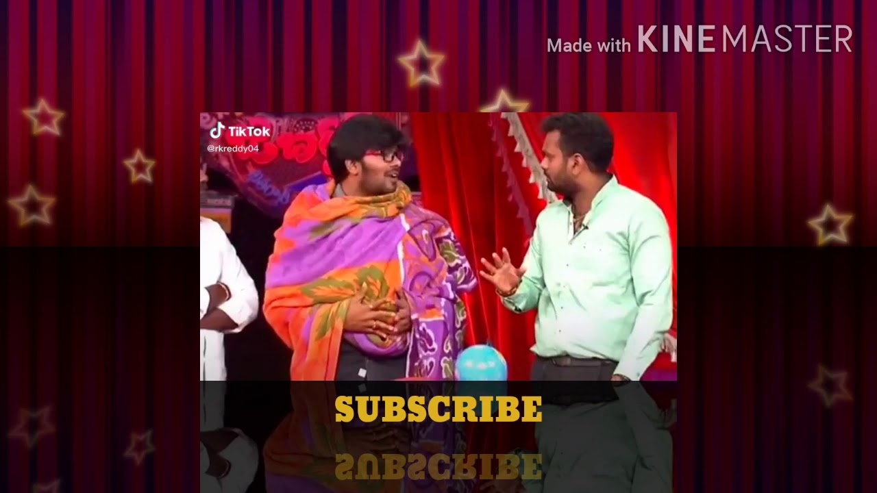 Jabardasth New Comedy Episodes YouTube