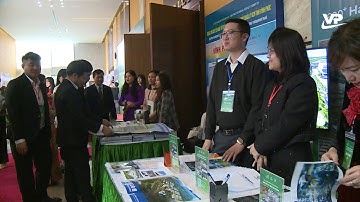 Thu hút đầu tư chất lượng cao để phát triển bền vững