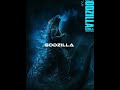 Strongest Forms Of Kaiju (Part 1)