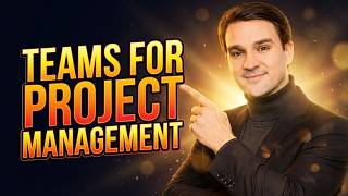 How to Use Microsoft Teams for Project Management (The Right Way)