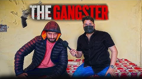 @harshrajputofficial Meet up with Lawrence Bishnoi 🥶🥵#law #lawrencebishnoi #harshrajput