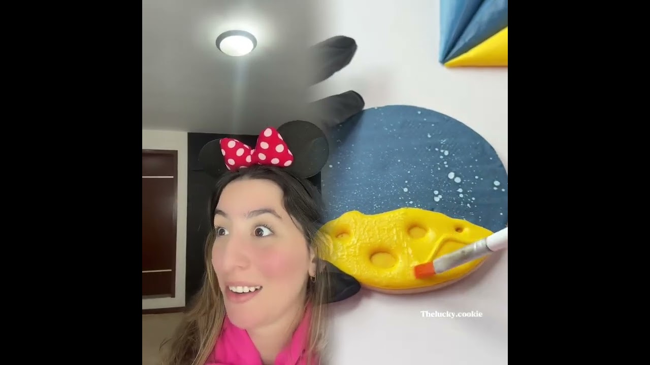 🤣👌👌👌2025 pov Must-Watch Crazy Clips Compilation 