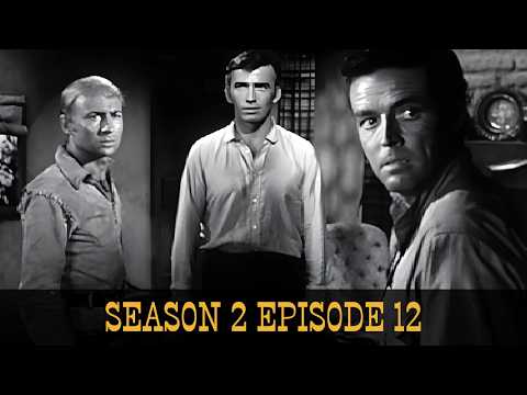 Who Survives the Final Desert Showdown? | The Rebel S2E12 "Vindication"