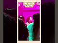 Inilah asal mula karaoke #hobikaraoke #karaokeindonesia