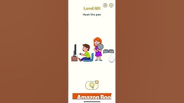 dop 2 game level 251 complete poppyplaytime #viralvideo #dop2 #braintestsolution #gaming #viralvideo