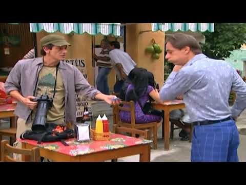 Agostinho Carrara Quanto é Que Tem Aí 1