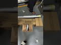 Cable Halogen Acid Gas Release Test Machine2