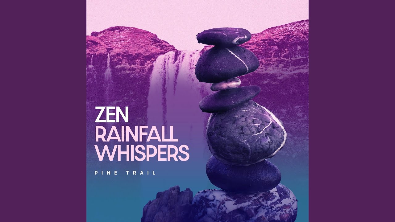 Watch Rain Droplets on YouTube Watch Rain Droplets on YouTube