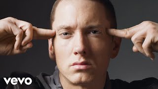 Eminem - PROPANE (2024)