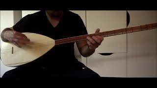 Kimi Dertten Çekmiş