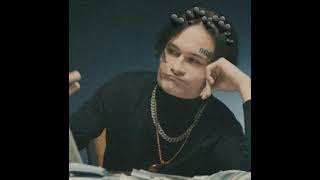 Morgenstern Dulo Slowed