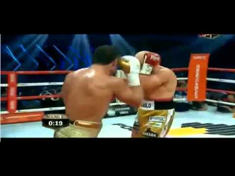 Видео YouTube