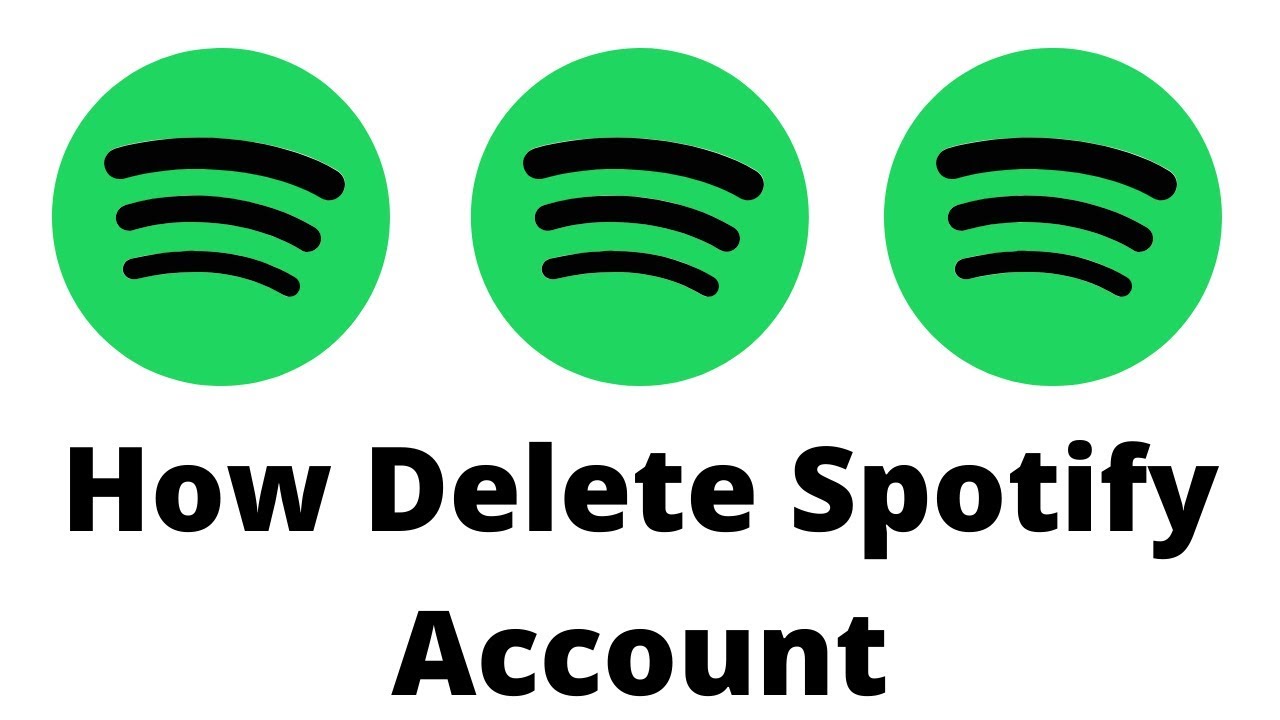 Https account spotify com