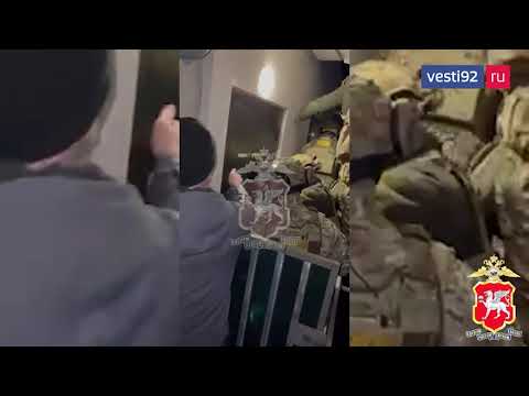 YouTube видео