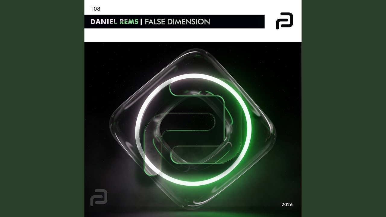 Watch False Dimension on YouTube Watch False Dimension on YouTube