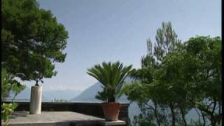 Tessin - Rund um den Lago Maggiore - Part 4.of 4