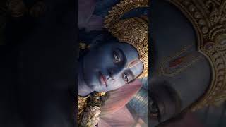 Bhagwan Vishnu 🙌✨#youtubeshorts #shortviral #vishnu #god