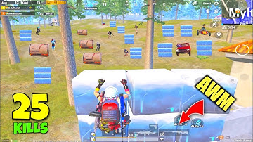 CONQUEROR USING RUNIC POWER AGAINST PRO - SAMSUNG,A3,A5,A6,A7,J2,J5,J7,S5,S7,S9,A10,A20,A30,A50,A70