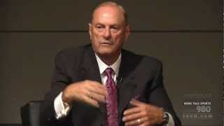 Famous The Chief Executives with Bill Good - Jim Treliving - Personal Tragedy Net Worth