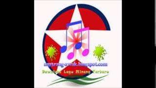 Download Melayu Deli Patah Hati Video MP3 Melayu Deli Patah Hati