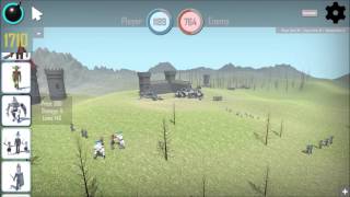 Unity Asset Store Pack Rts Real Time Strategy Space Game Project ...