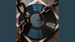 Free From the Chain (Extended Mix)