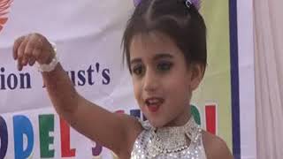 Little Angels Model School,Shirdi. Little Angels Model School,Shirdi.