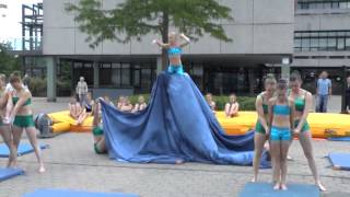 Twentebreed 20140620 Week 25 aflevering 24 #1Twente