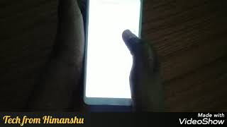 How To Manage Talk Back Settings Talk Back Ka Setting [2020] All Talk Back Settings screenshot 3