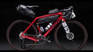 Trek Domane AL 5 Gen 4 Comes with Premium Ride at Sensible Price