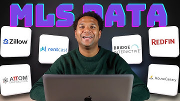 Best Real Estate Data APIs for Building a Deal Finder App