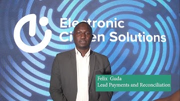 Digital Payments: Secure, Scalable & Seamless