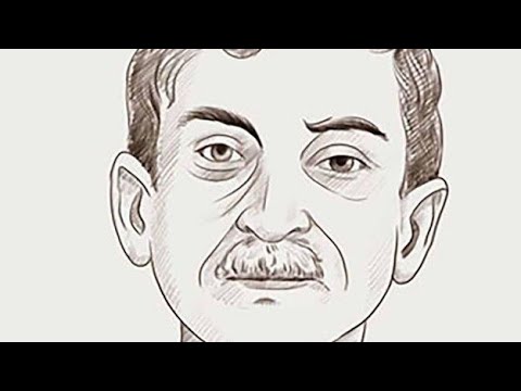 essay on munshi premchand  मश परमचद पर हद नबध