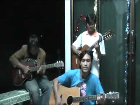 เพลงเอื้อมไม่ถึง รวมการเฉพาะกิจ